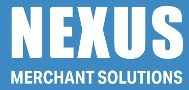 Nexus Merchant Solutions logo - credit card processing and merchant services in Utah